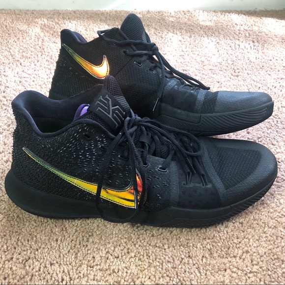 kyrie pk80